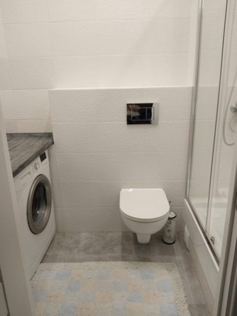 
  Продается 1-комн. квартира, 36 м², Витебская ул
. Фото 8.