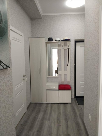 
  Продается 1-комн. квартира, 36 м², Витебская ул
. Фото 9.