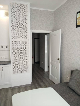 
  Продается 1-комн. квартира, 36 м², Витебская ул
. Фото 16.