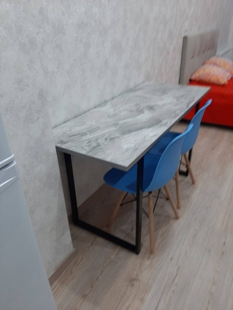 
  Продается 1-комн. квартира, 54 м², Крымская ул
. Фото 13.
