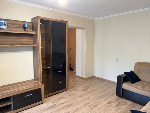 
  Продается 1-комн. квартира, 41 м², Маяковского ул
. Фото 10.