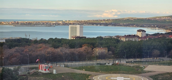 
  Продается 1-комн. квартира, 42 м², Больничный пер
. Фото 8.