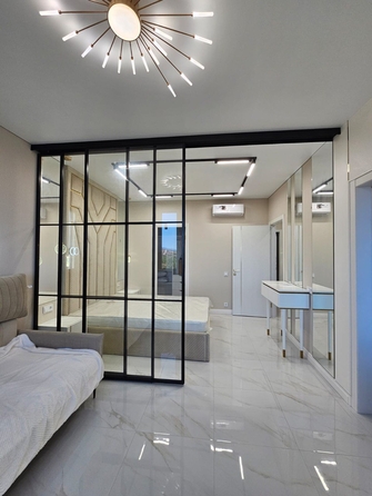 
  Продается 1-комн. квартира, 46 м², Больничный пер
. Фото 11.