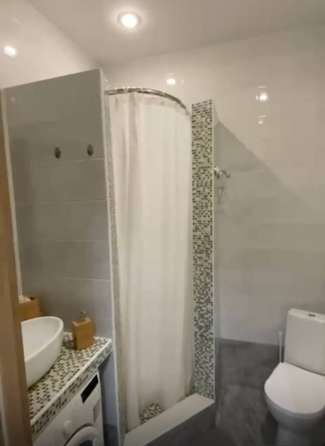 
  Продается 1-комн. квартира, 33 м², Островского ул
. Фото 5.