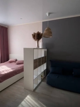 
  Продается 1-комн. квартира, 33 м², Островского ул
. Фото 6.