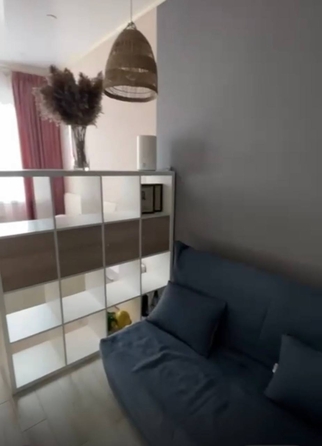 
  Продается 1-комн. квартира, 33 м², Островского ул
. Фото 11.