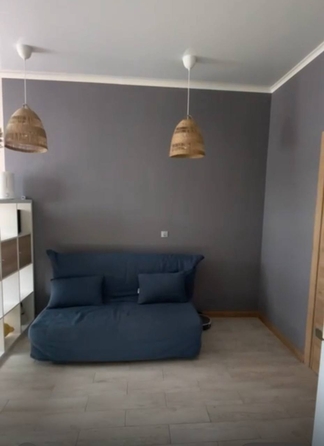 
  Продается 1-комн. квартира, 33 м², Островского ул
. Фото 13.