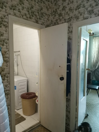 
  Продается 1-комн. квартира, 46 м², Грибоедова ул
. Фото 3.