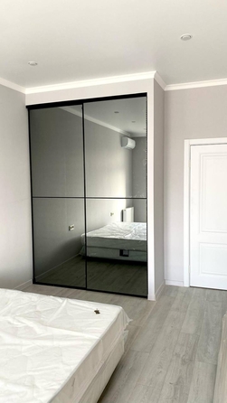 
  Продается 2-комн. квартира, 124 м², Олега Анофриева ул
. Фото 12.