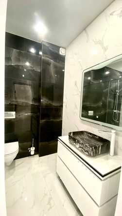 
  Продается 2-комн. квартира, 124 м², Олега Анофриева ул
. Фото 18.