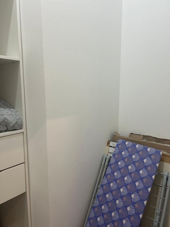 
  Продается 2-комн. квартира, 50 м², Крымская ул
. Фото 5.