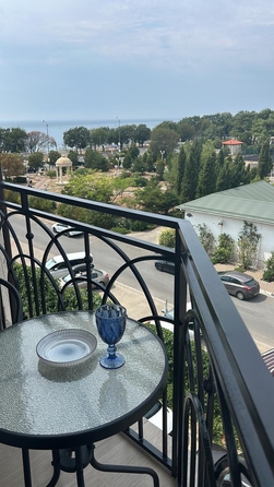 
  Продается 2-комн. квартира, 50 м², Крымская ул
. Фото 12.