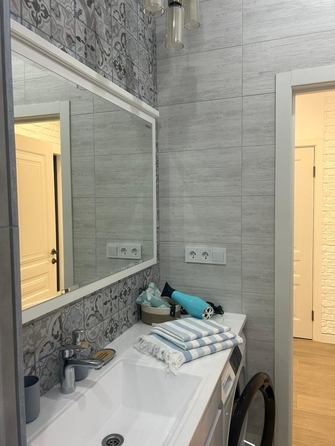 
  Продается 2-комн. квартира, 50 м², Крымская ул
. Фото 16.