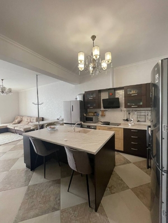 
  Продается 2-комн. квартира, 96 м², Крымская ул
. Фото 2.
