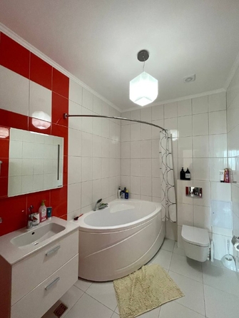 
  Продается 2-комн. квартира, 96 м², Крымская ул
. Фото 19.