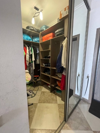 
  Продается 2-комн. квартира, 96 м², Крымская ул
. Фото 21.