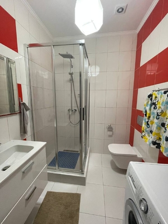 
  Продается 2-комн. квартира, 96 м², Крымская ул
. Фото 23.
