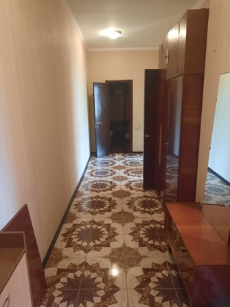 
  Продается 2-комн. квартира, 58 м², Новороссийская ул
. Фото 8.