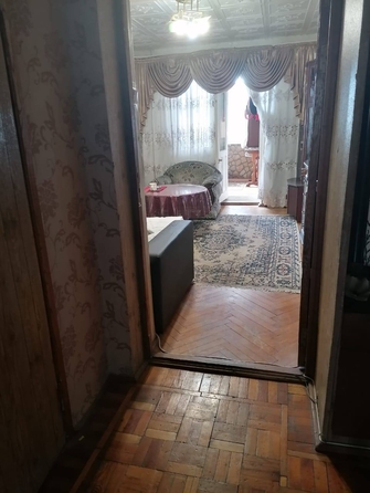
  Продается 2-комн. квартира, 51 м², Северный мкр
. Фото 8.