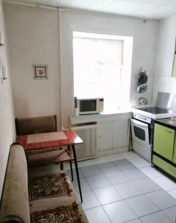 
  Продается 2-комн. квартира, 51 м², Северный мкр
. Фото 10.