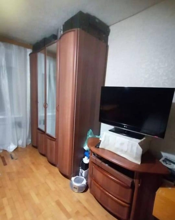 
  Продается 2-комн. квартира, 51 м², Северный мкр
. Фото 14.