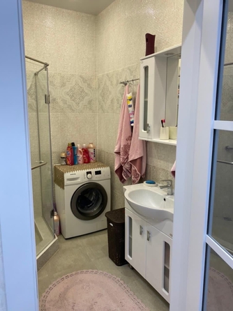 
  Продается 2-комн. квартира, 61 м², Толстого ул
. Фото 11.