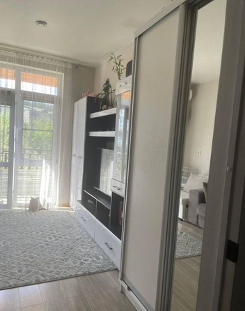 
  Продается 2-комн. квартира, 52 м², Цветочная ул
. Фото 6.