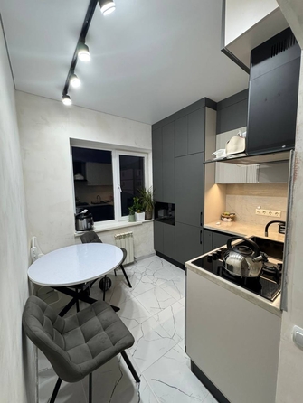 
  Продается 2-комн. квартира, 41 м², Цветочная ул
. Фото 6.