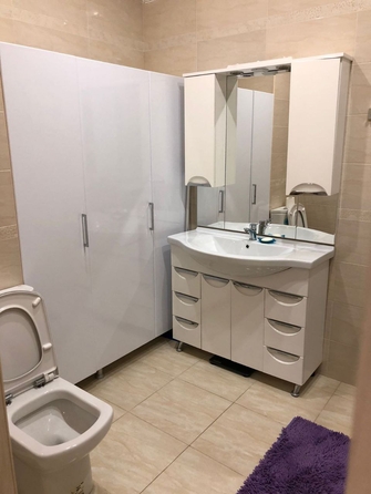
  Продается 2-комн. квартира, 82 м², Суворова ул
. Фото 4.