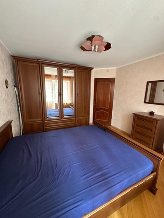 
  Продается 2-комн. квартира, 49 м², Орджоникидзе ул
. Фото 5.