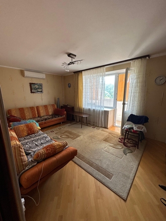 
  Продается 2-комн. квартира, 49 м², Орджоникидзе ул
. Фото 14.