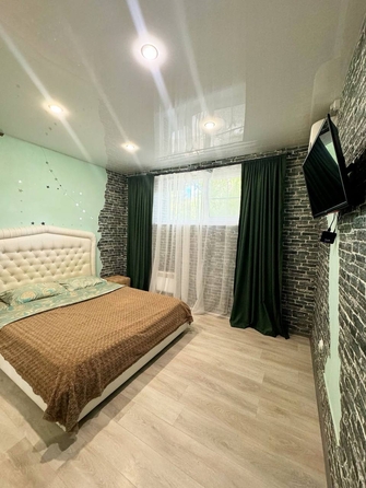 
  Продается 2-комн. квартира, 56 м², Одесская ул
. Фото 13.