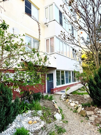 
  Продается 2-комн. квартира, 56 м², Одесская ул
. Фото 15.