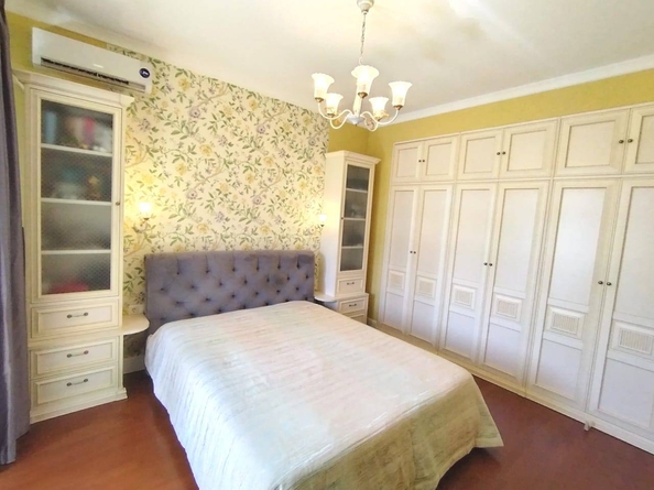 
  Продается 2-комн. квартира, 53 м², Островского ул
. Фото 11.