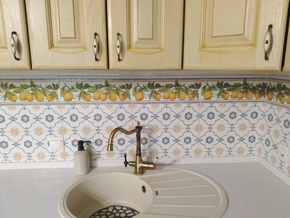 
  Продается 2-комн. квартира, 53 м², Островского ул
. Фото 18.