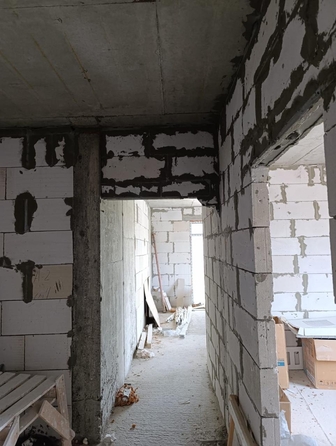 
  Продается 2-комн. квартира, 66 м², Дзержинского ул
. Фото 7.