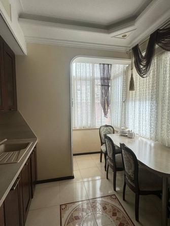 
  Продается 2-комн. квартира, 65 м², Левитана ул
. Фото 10.