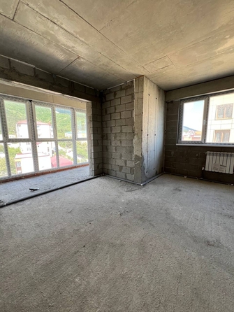
  Продается 2-комн. квартира, 76 м², Больничный пер
. Фото 1.