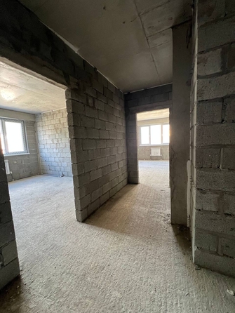 
  Продается 2-комн. квартира, 76 м², Больничный пер
. Фото 2.