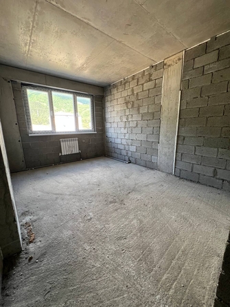 
  Продается 2-комн. квартира, 76 м², Больничный пер
. Фото 4.