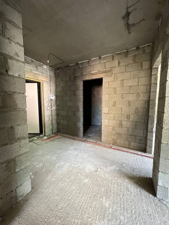 
  Продается 2-комн. квартира, 76 м², Больничный пер
. Фото 8.