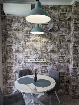 
  Продается 2-комн. квартира, 62 м², Олега Анофриева ул
. Фото 15.