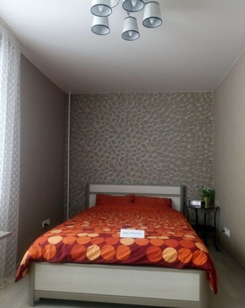 
  Продается 2-комн. квартира, 40 м², Грибоедова ул
. Фото 4.