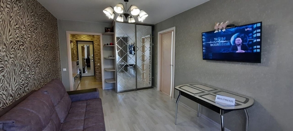 
  Продается 2-комн. квартира, 40 м², Грибоедова ул
. Фото 6.