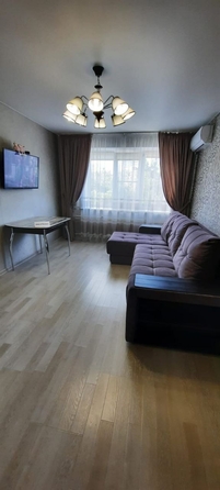 
  Продается 2-комн. квартира, 40 м², Грибоедова ул
. Фото 13.