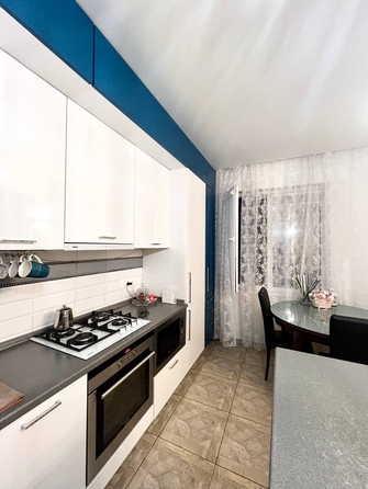 
  Продается 2-комн. квартира, 58 м², Сурикова ул
. Фото 19.