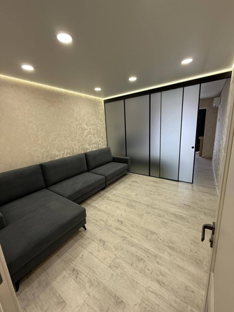 
  Продается 2-комн. квартира, 84 м², Больничный пер
. Фото 11.