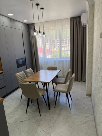 
  Продается 2-комн. квартира, 84 м², Больничный пер
. Фото 21.