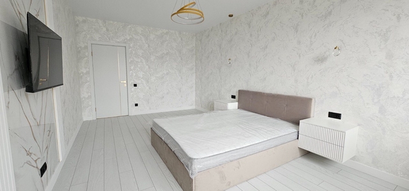 
  Продается 2-комн. квартира, 72 м², Больничный пер
. Фото 4.