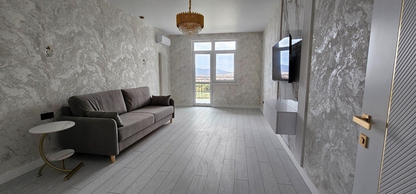
  Продается 2-комн. квартира, 72 м², Больничный пер
. Фото 5.